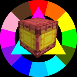 Spectral Decorations