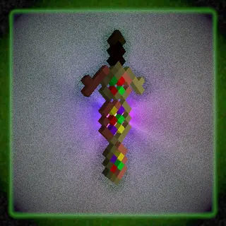 Scape and Run: Hermit's Arsenal