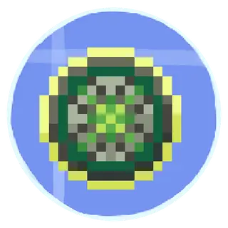 Create: Eternal Deployer Fix