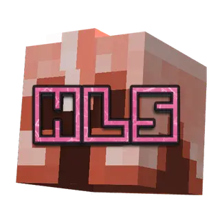 HLSmithing - Rose Gold & Steel