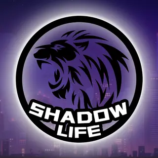 Shadow Life