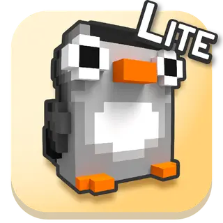 Plushables Lite