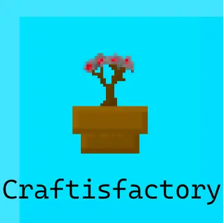 Craftisfactory