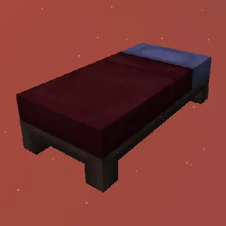 Instant Sleep