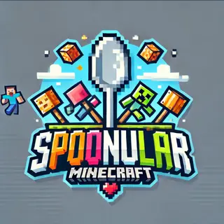 The Spoonular People Pack
