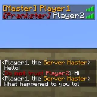 PlayerNameModifier