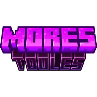 Mores Tooles
