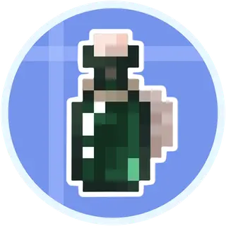 Create: Meds and Herbs: Automated