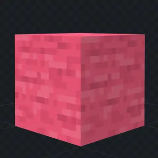 Colored Stone