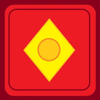 Fire World