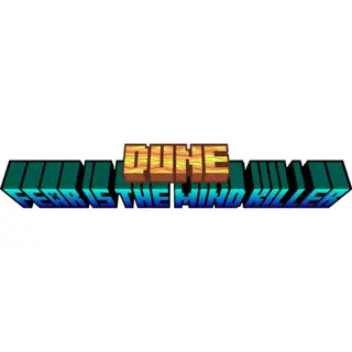 Dune: Mind Killer