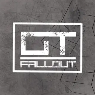 GT: Fallout [LEGACY]