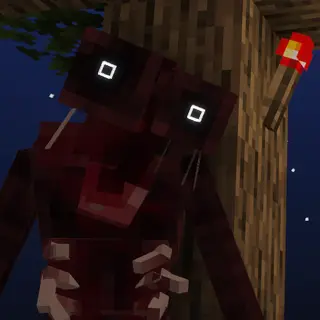 Meat Dweller (Discontinued)