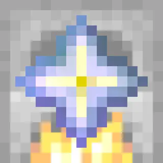 Infinite Fuel