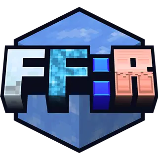 Frigid: Alternate Reforge