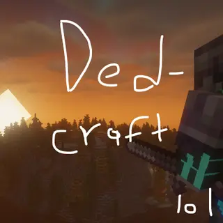 Ded-Craft