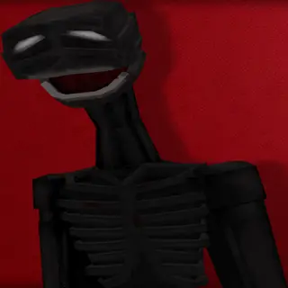 The Mole (Horror)