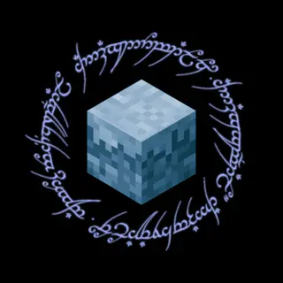 LOTR Improvements Lite