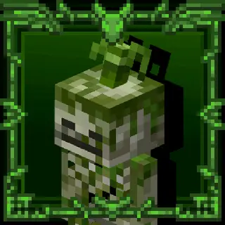Torrezx-More skeletons RP