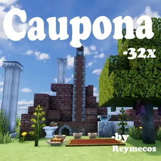 Conquest_of_Caupona