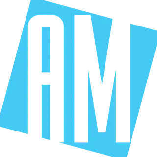 Atomic Mining
