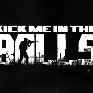 KMITB - A "Balanced" Modpack Feat. Guns