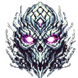 Tetra Nova: Mythic Mobs