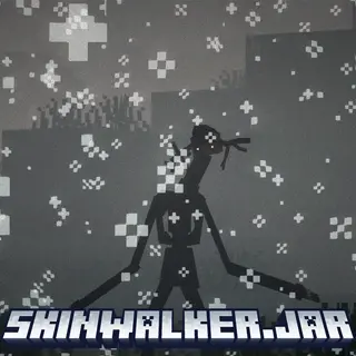 The Skinwalker