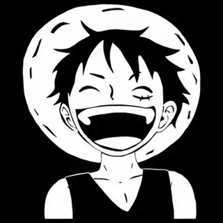one piece one hour mod S2!