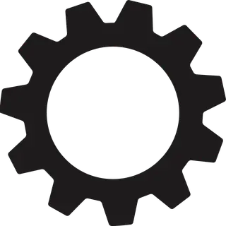 Optimization and Essentials(Forge)