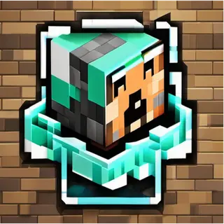 VR-FunPack