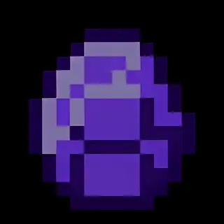 Project Ores+ [by GenModding]