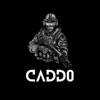 Cadd0s RL2