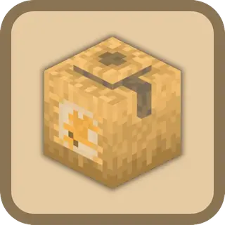 Bagged [Deprecated]