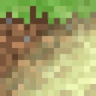 GenMogrify