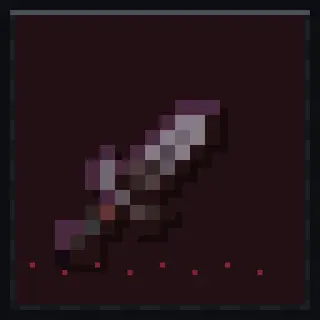 Re:BackStab