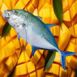 MangOmilu v1