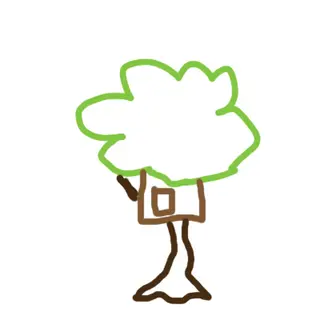 TreehouseClub