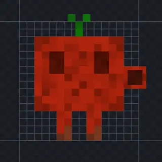 BeetGolem