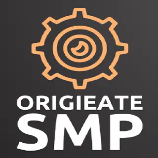 Origieate SMP