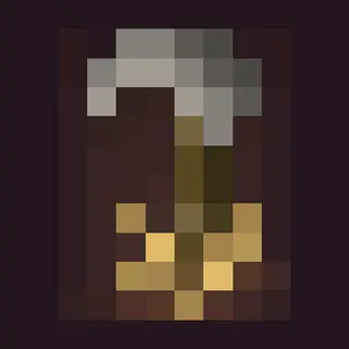 Harvester Trader