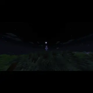 Ninja Path Of The Orgins