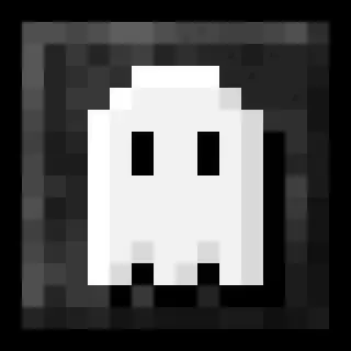 SpectreLib