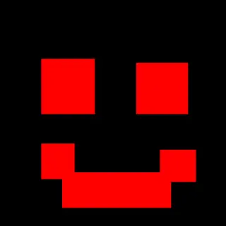 Horror Craft