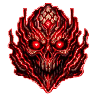 TetraLibs: Reforged