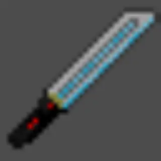 In-depth Swords