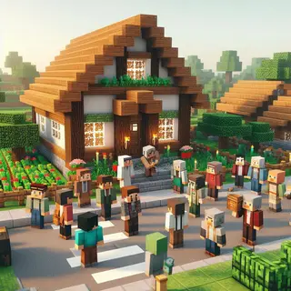 The Medieval Colonies