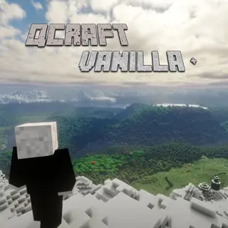 QCraft - Improved Survival