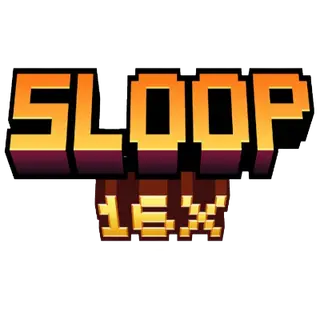 Sloop 16x