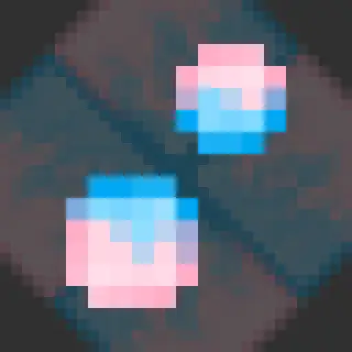 Dimensional Bubblegum